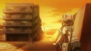 0917.jpg 512x288 35KB 