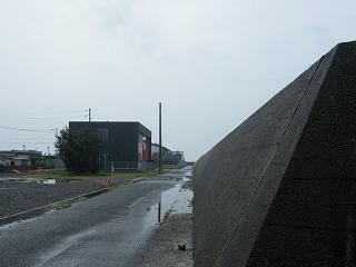 0917s.jpg 800x600 117KB 