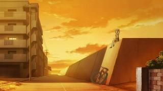 0918.jpg 512x288 30KB 