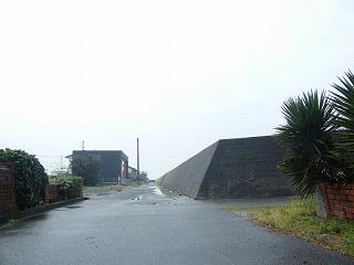 0918s.jpg 800x600 117KB 