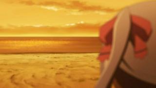 0919.jpg 512x288 21KB 