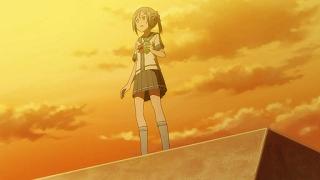 0920.jpg 512x288 24KB 