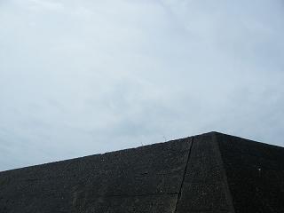 0920s.jpg 800x600 79KB 