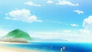 0708.jpg 512x288 27KB 