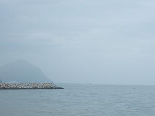 0708s.jpg 800x600 50KB 