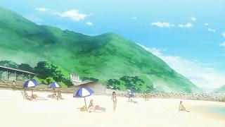 0709.jpg 512x288 33KB 