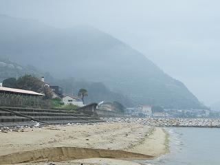 0709s.jpg 800x600 108KB 