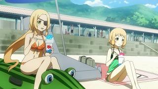 0710.jpg 512x288 54KB 