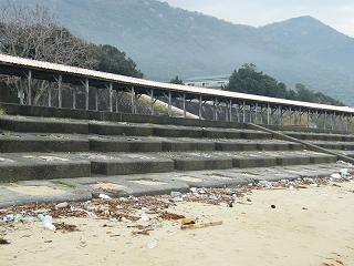 0710s.jpg 800x600 196KB 