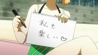 0712.jpg 512x288 36KB 