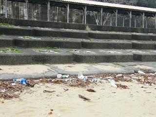 0712s.jpg 800x600 223KB 