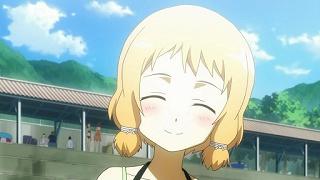 0713.jpg 512x288 37KB 