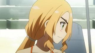 0714.jpg 512x288 34KB 