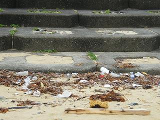 0714s.jpg 800x600 249KB 