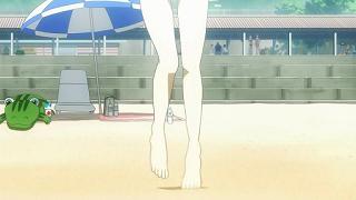 0717.jpg 512x288 32KB 