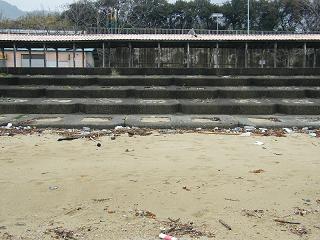 0717s.jpg 800x600 223KB 