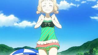 0718.jpg 512x288 36KB 