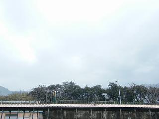 0718s.jpg 800x600 95KB 