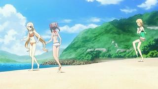 0719.jpg 512x288 38KB 