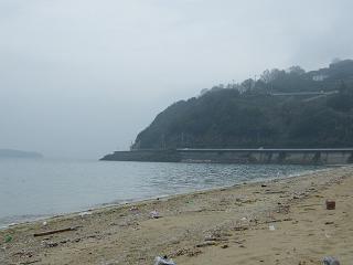 0719s.jpg 800x600 104KB 