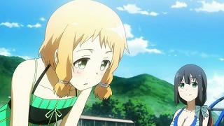 0723.jpg 512x288 43KB 