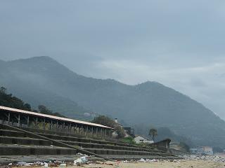 0723s.jpg 800x600 94KB 