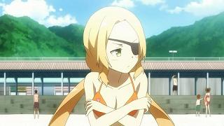 0724.jpg 512x288 42KB 