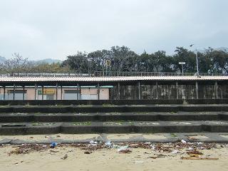 0724s.jpg 800x600 174KB 