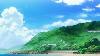 0727.jpg 512x288 33KB 