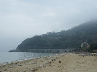 0727s.jpg 800x600 93KB 