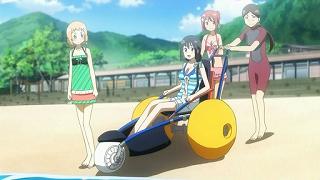 0728.jpg 512x288 43KB 