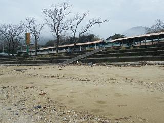 0728s.jpg 800x600 202KB 