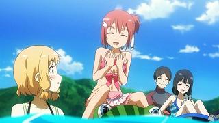 0729.jpg 512x288 44KB 