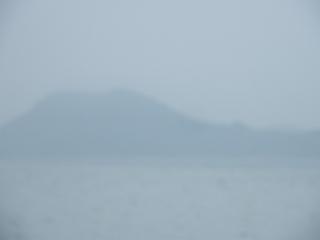 0729s.jpg 800x600 32KB 