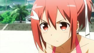 0731.jpg 512x288 40KB 