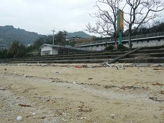 0731s.jpg 800x600 227KB 