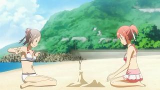 0734.jpg 512x288 39KB 