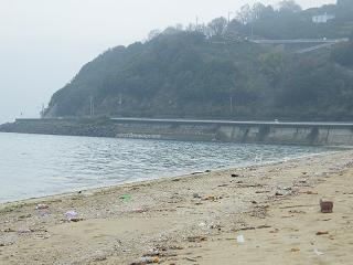 0734s.jpg 800x600 148KB 