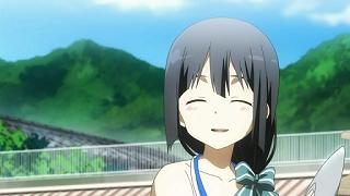 0735.jpg 512x288 36KB 