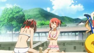 0738.jpg 512x288 44KB 