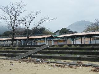 0738s.jpg 800x600 187KB 