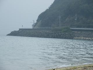 0739s.jpg 800x600 118KB 