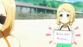 0741.jpg 512x288 36KB 