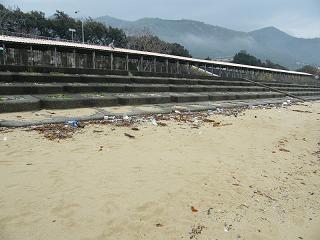 0741s.jpg 800x600 190KB 