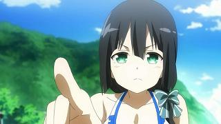 0744.jpg 512x288 35KB 