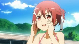 0745.jpg 512x288 39KB 