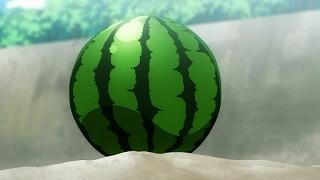 0746.jpg 512x288 27KB 