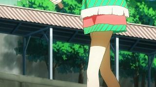 0747.jpg 512x288 43KB 