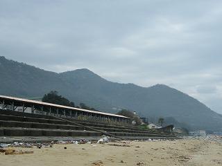 0749s.jpg 800x600 106KB 