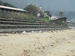 0750s.jpg 800x600 186KB 